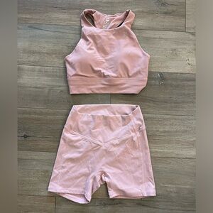 Free Spirit Outlet Set